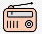 Radio Fox