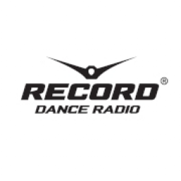 Радио Рекорд / Record